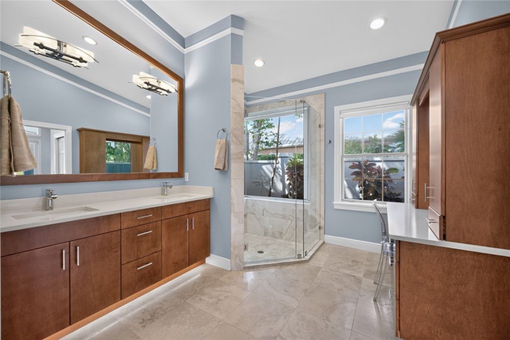 311 Shores Drive, Indian River Shores, FL 32963 Photo
