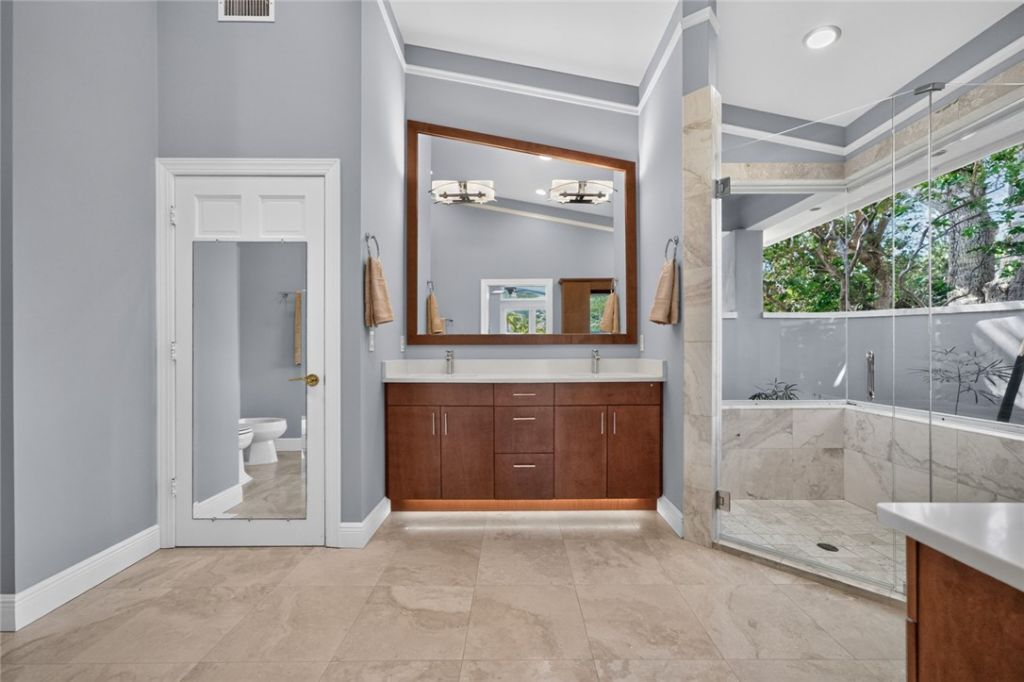 311 Shores Drive, Indian River Shores, FL 32963 Photo