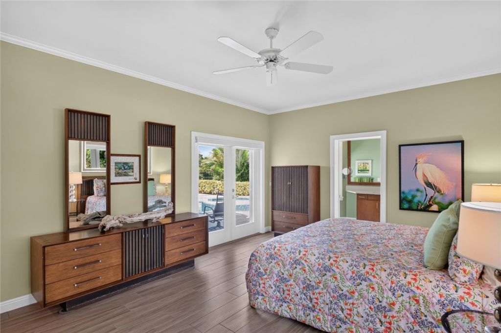 311 Shores Drive, Indian River Shores, FL 32963 Photo
