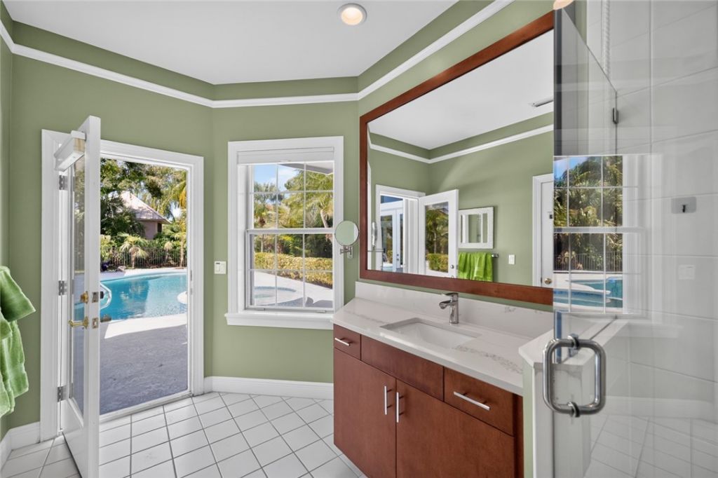 311 Shores Drive, Indian River Shores, FL 32963 Photo