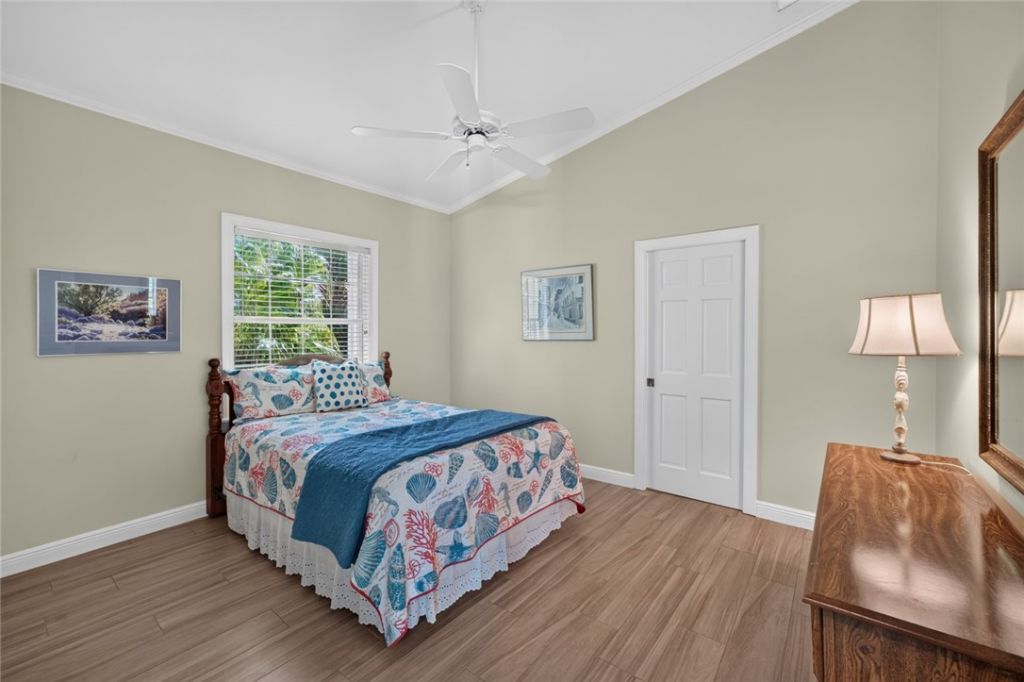 311 Shores Drive, Indian River Shores, FL 32963 Photo