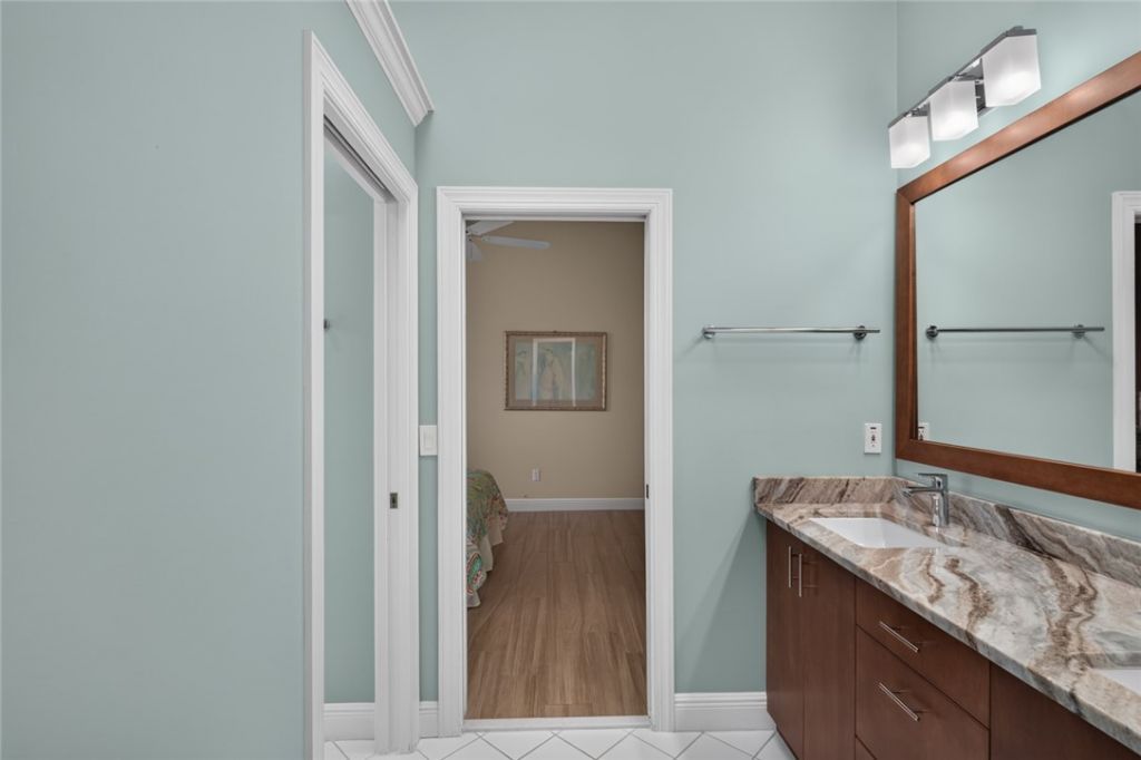 311 Shores Drive, Indian River Shores, FL 32963 Photo