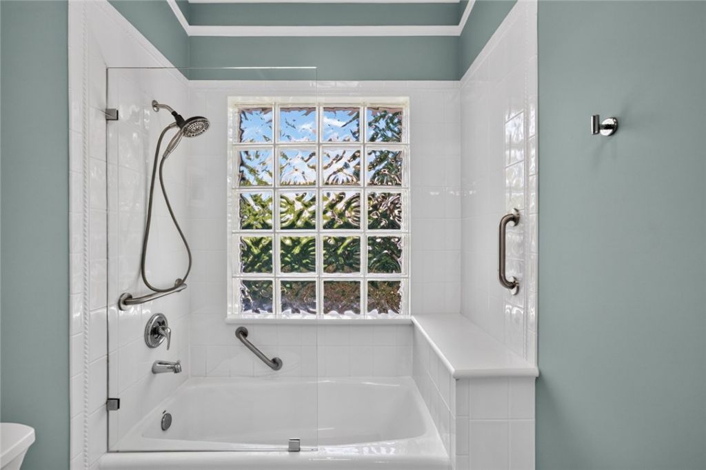 311 Shores Drive, Indian River Shores, FL 32963 Photo