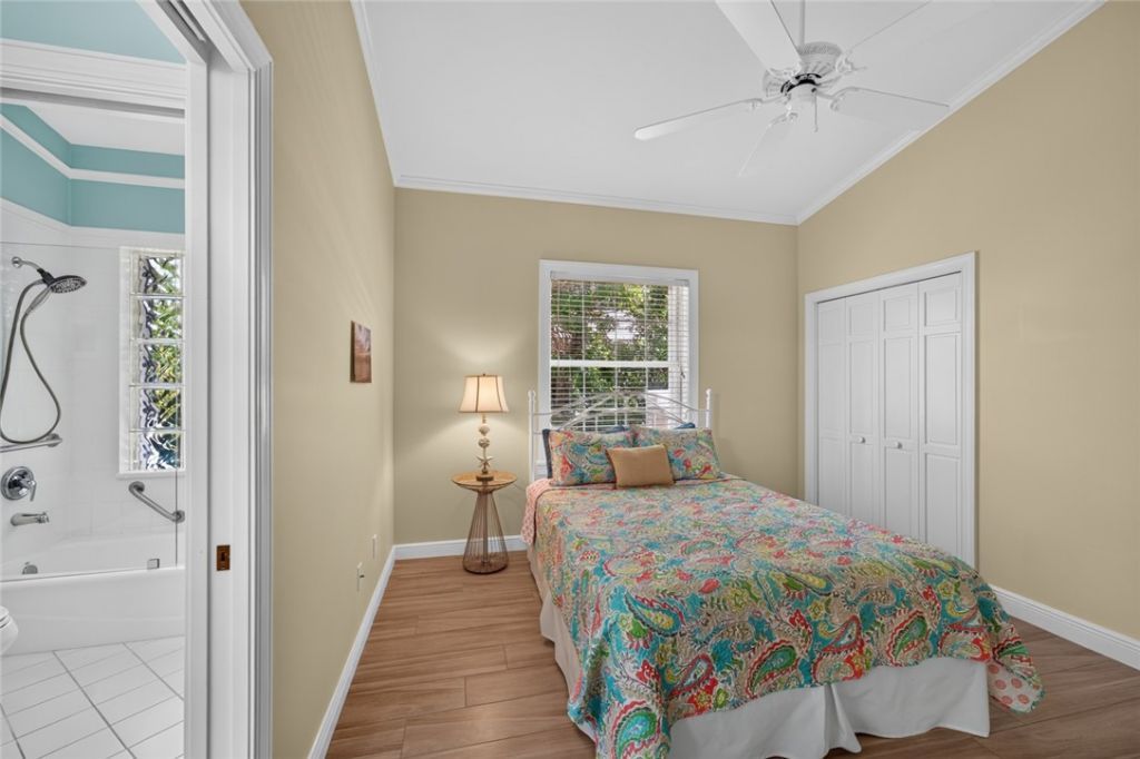311 Shores Drive, Indian River Shores, FL 32963 Photo