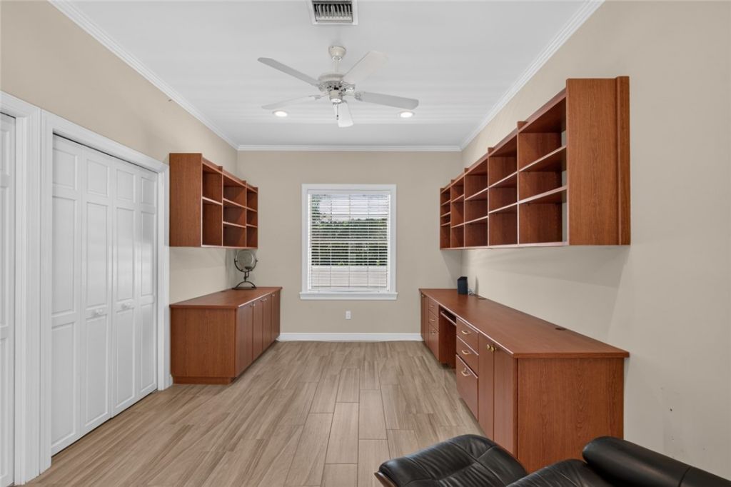 311 Shores Drive, Indian River Shores, FL 32963 Photo