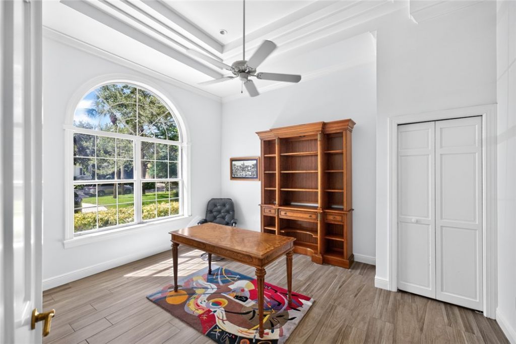 311 Shores Drive, Indian River Shores, FL 32963 Photo