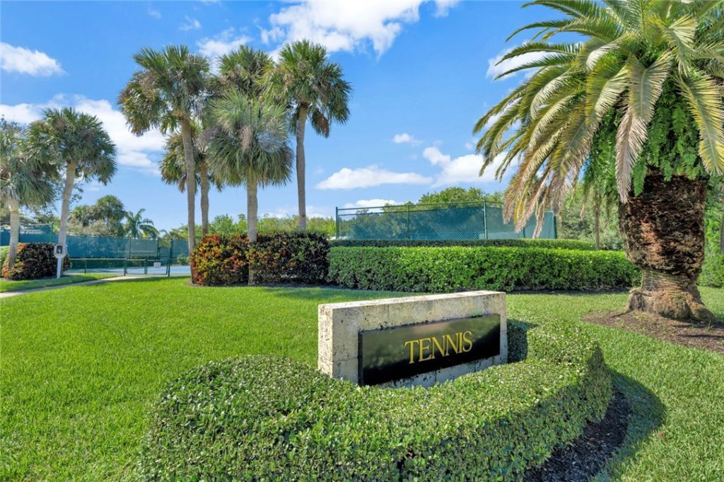 311 Shores Drive, Indian River Shores, FL 32963 Photo
