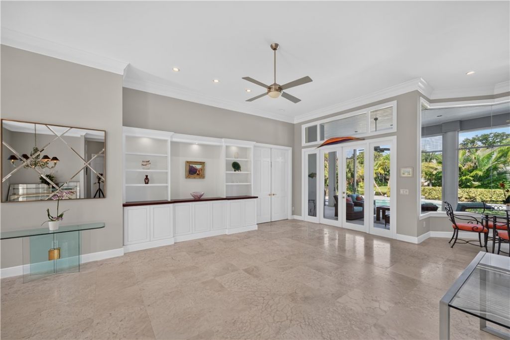 311 Shores Drive, Indian River Shores, FL 32963 Photo