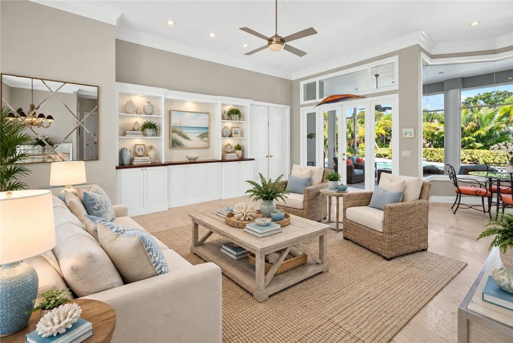 311 Shores Drive, Indian River Shores, FL 32963 Photo