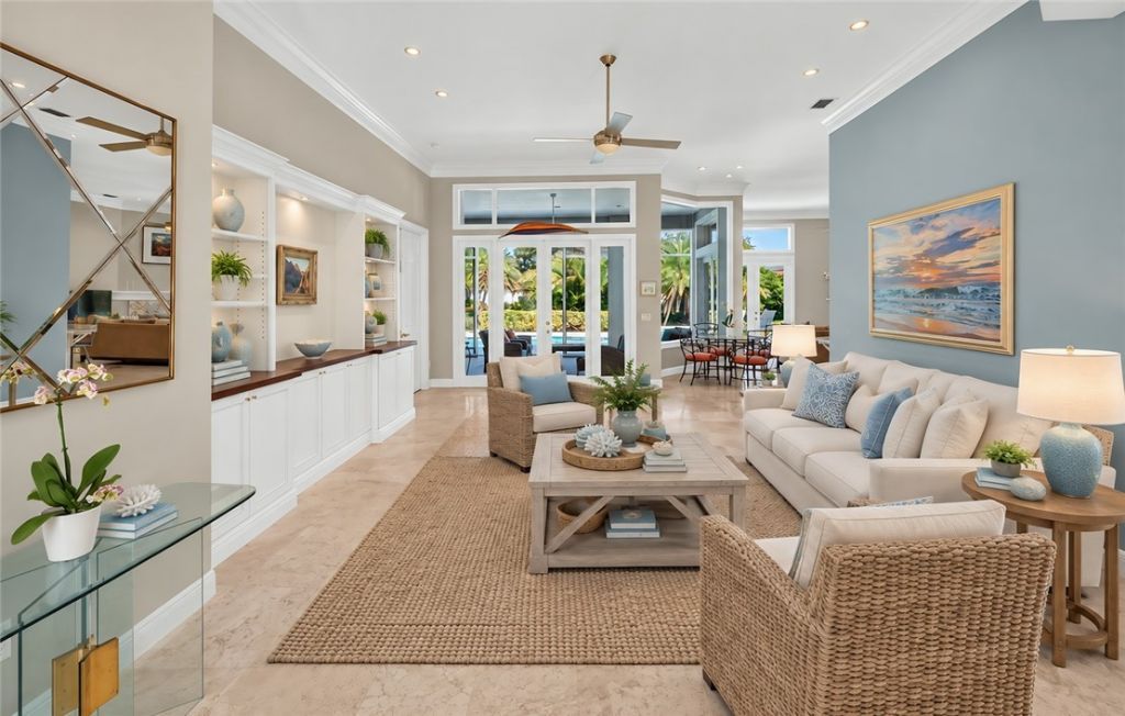 311 Shores Drive, Indian River Shores, FL 32963 Photo