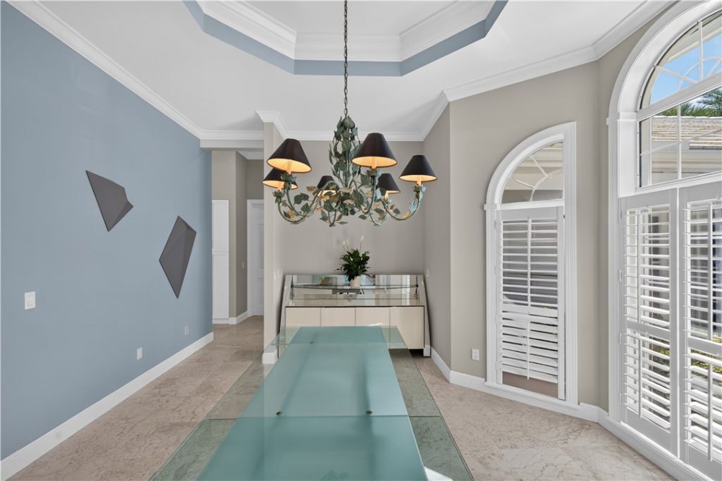 311 Shores Drive, Indian River Shores, FL 32963 Photo