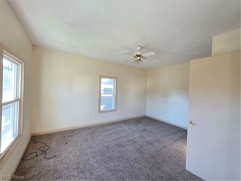 489 Columbia Street, Leetonia, OH 44431 Photo 10
