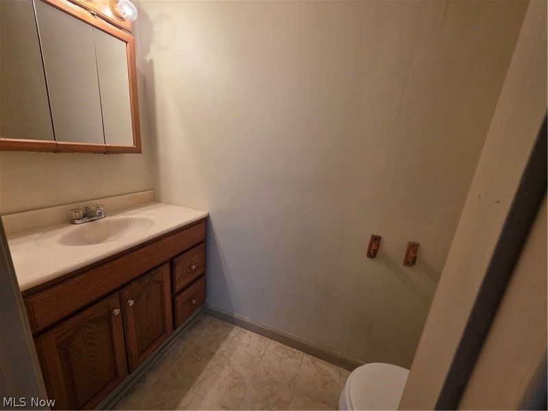 489 Columbia Street, Leetonia, OH 44431 Photo 11