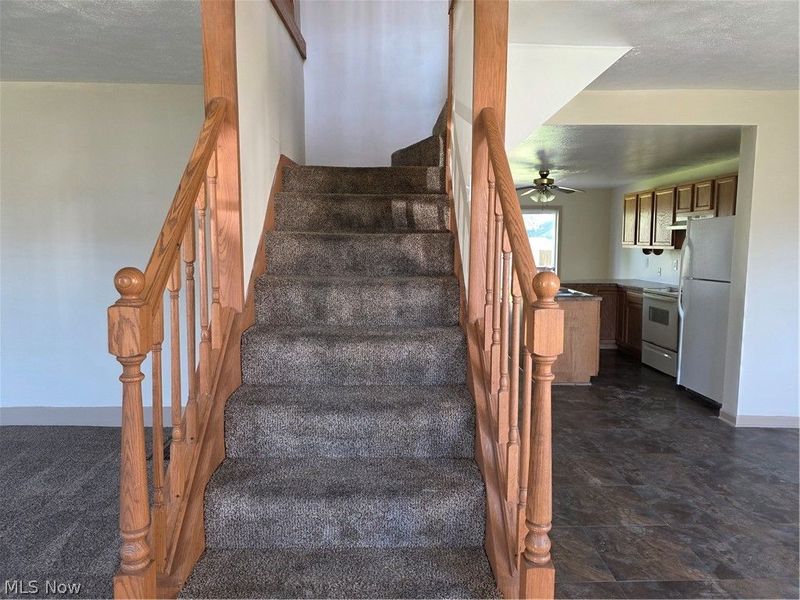 489 Columbia Street, Leetonia, OH 44431 Photo 12