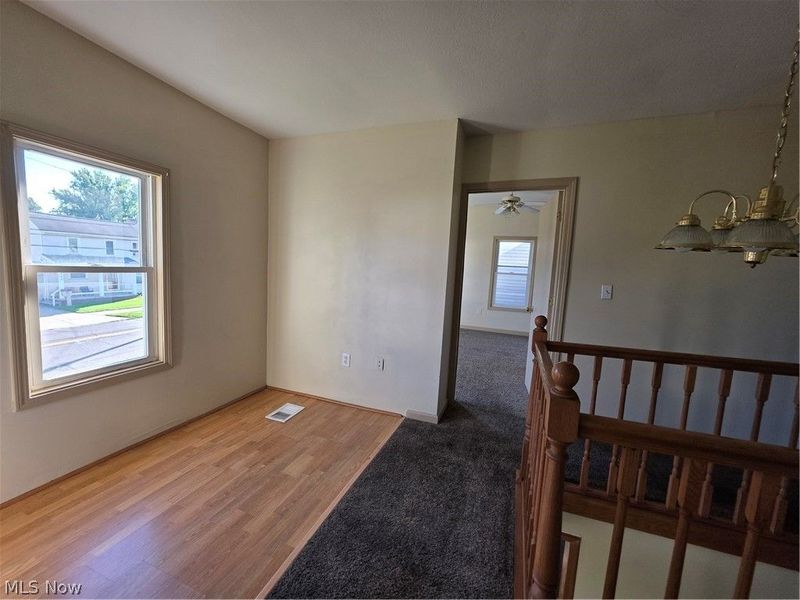 489 Columbia Street, Leetonia, OH 44431 Photo 13