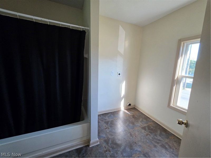489 Columbia Street, Leetonia, OH 44431 Photo 14