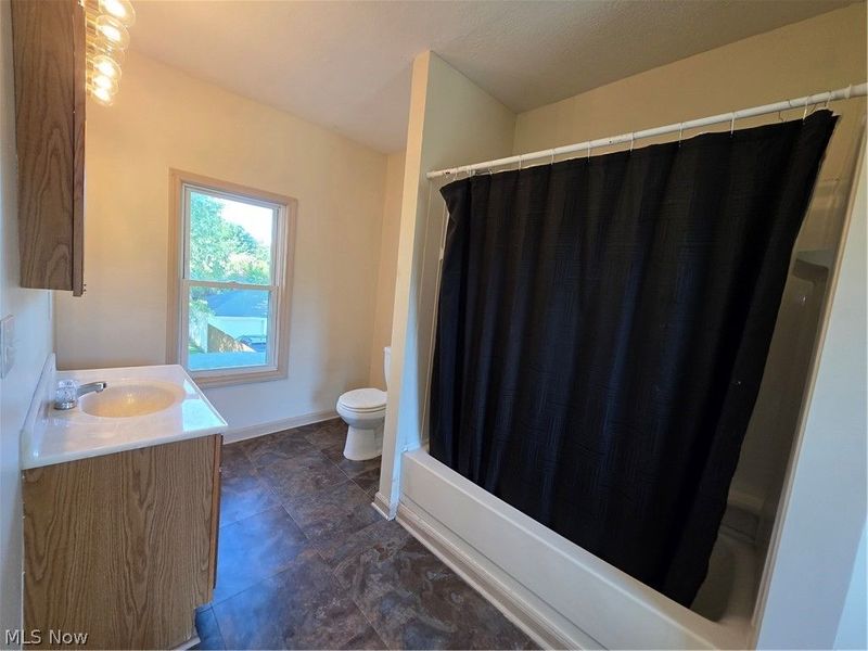 489 Columbia Street, Leetonia, OH 44431 Photo 15