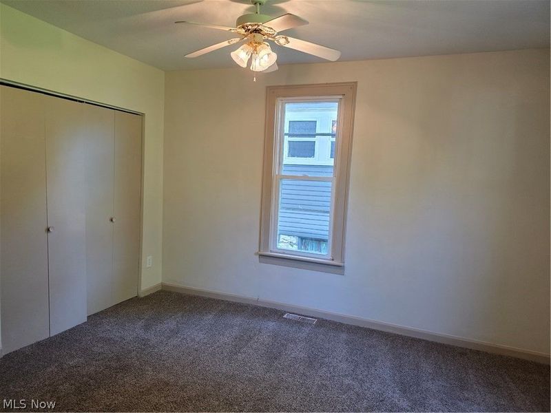 489 Columbia Street, Leetonia, OH 44431 Photo 16