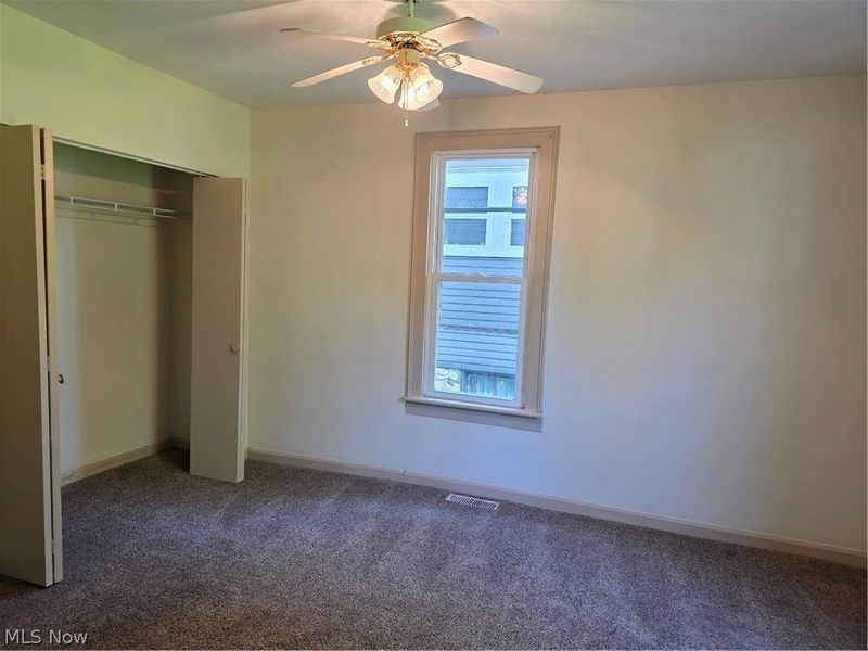 489 Columbia Street, Leetonia, OH 44431 Photo 17