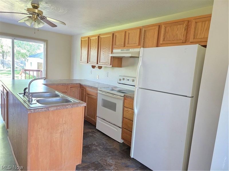 489 Columbia Street, Leetonia, OH 44431 Photo 18