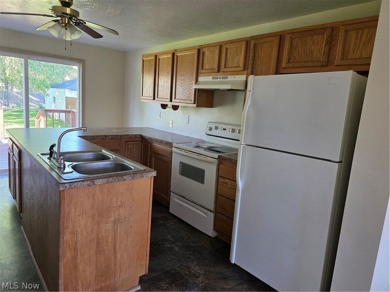489 Columbia Street, Leetonia, OH 44431 Photo 19