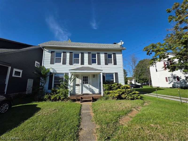 489 Columbia Street, Leetonia, OH 44431 Photo 21