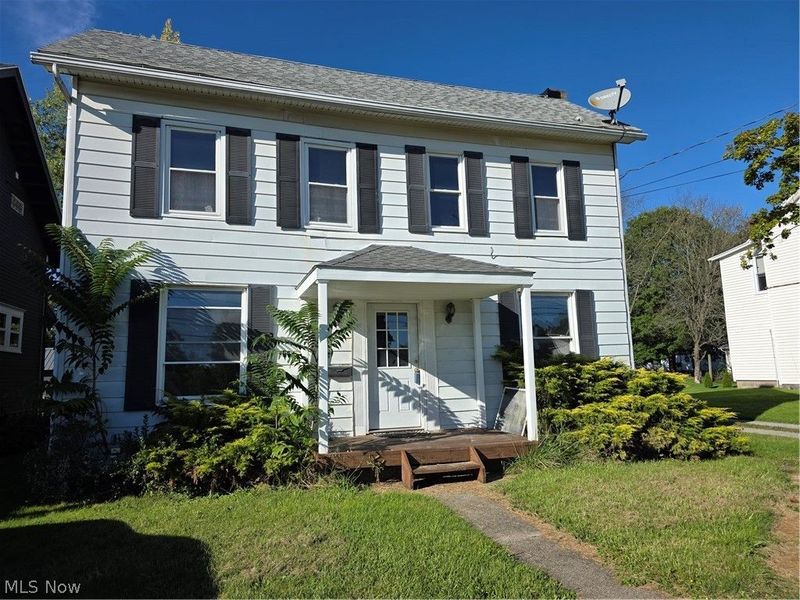 489 Columbia Street, Leetonia, OH 44431 Photo 22
