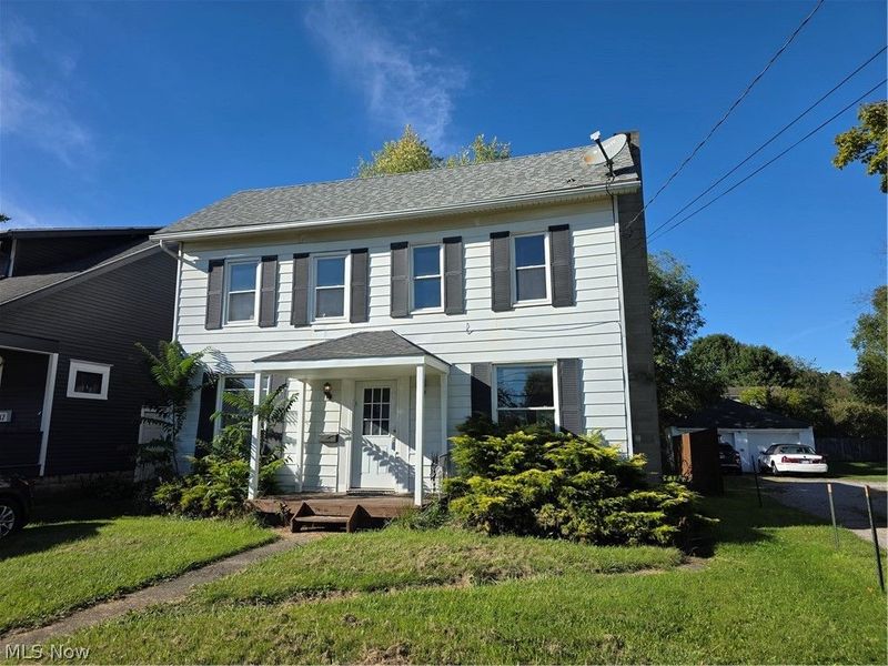 489 Columbia Street, Leetonia, OH 44431 Photo 23