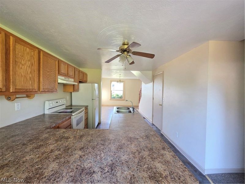 489 Columbia Street, Leetonia, OH 44431 Photo 5