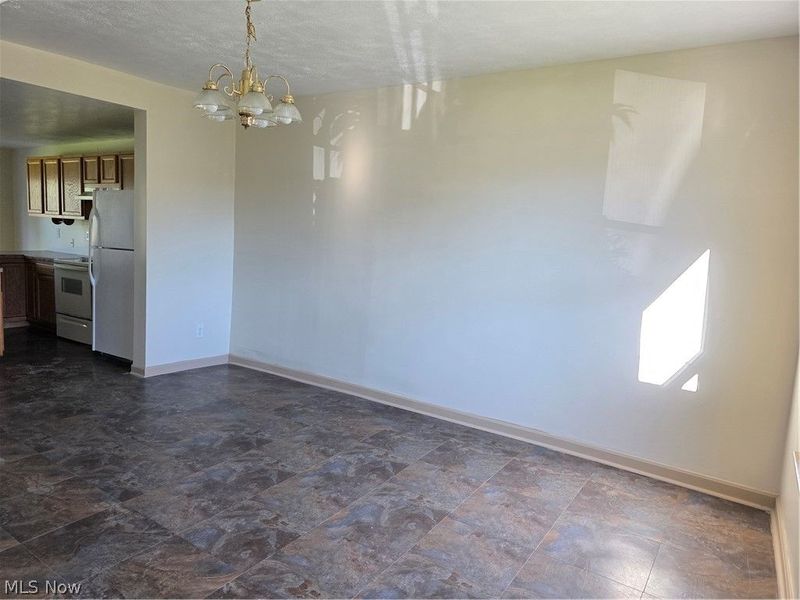 489 Columbia Street, Leetonia, OH 44431 Photo 6