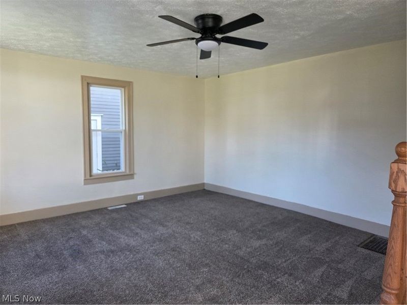 489 Columbia Street, Leetonia, OH 44431 Photo 7