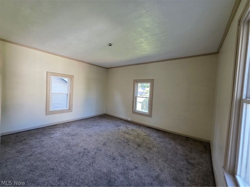 489 Columbia Street, Leetonia, OH 44431 Photo 9