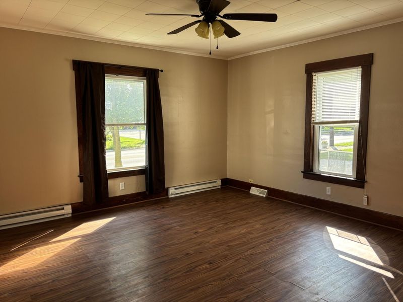 420 W Canal Street, Ansonia, OH 45303 Photo 10