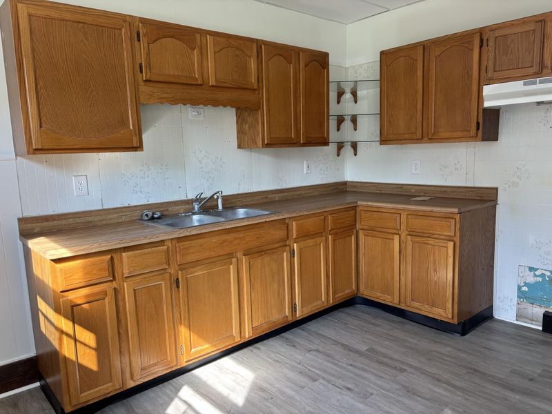 420 W Canal Street, Ansonia, OH 45303 Photo 11