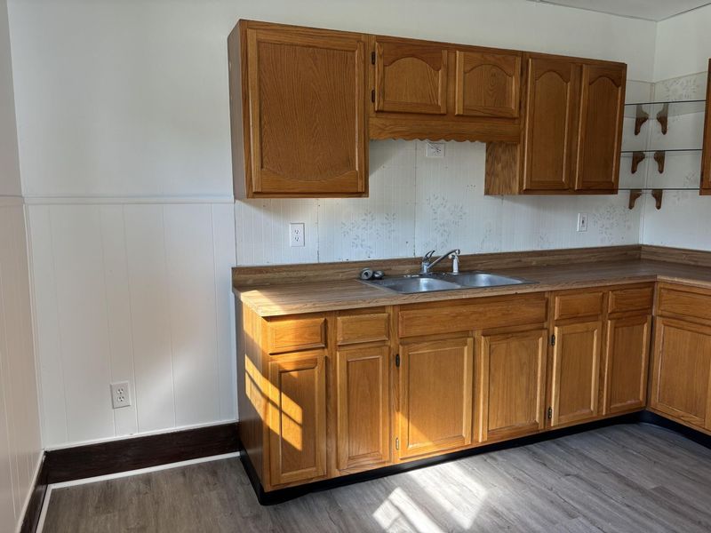 420 W Canal Street, Ansonia, OH 45303 Photo 12