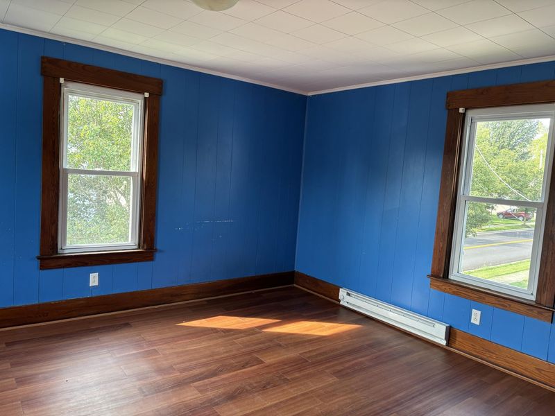 420 W Canal Street, Ansonia, OH 45303 Photo 15