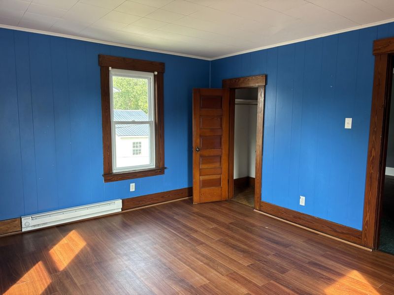 420 W Canal Street, Ansonia, OH 45303 Photo 16