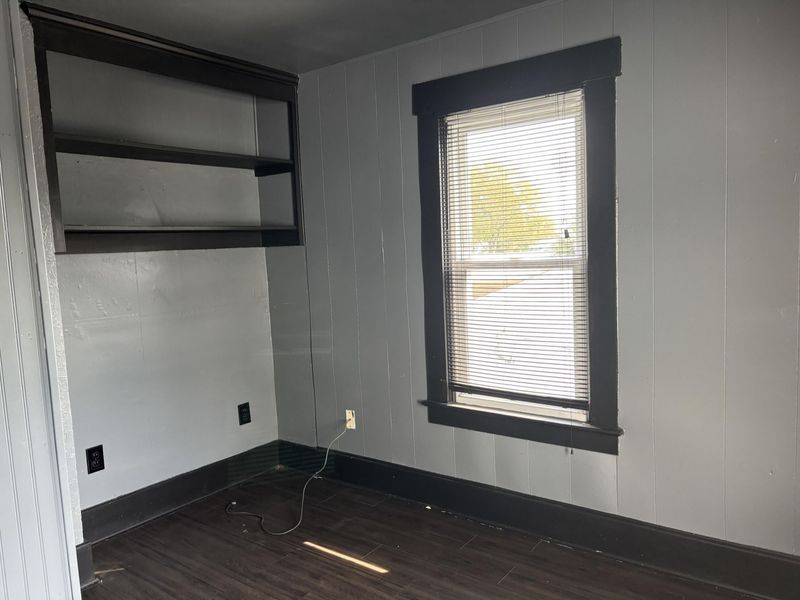 420 W Canal Street, Ansonia, OH 45303 Photo 19