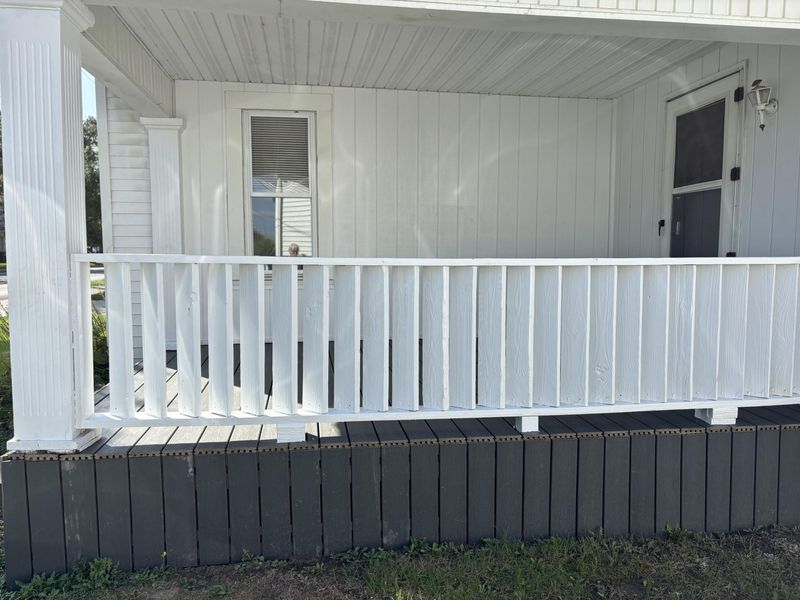 420 W Canal Street, Ansonia, OH 45303 Photo 6