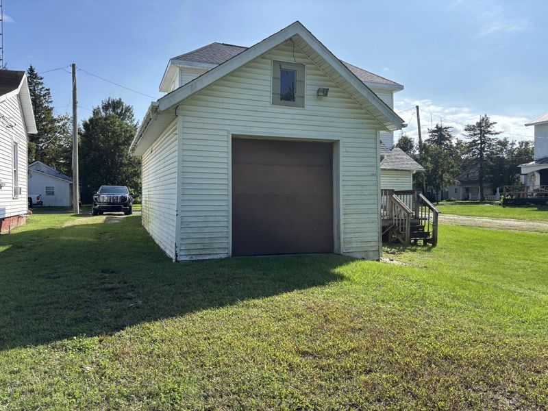 420 W Canal Street, Ansonia, OH 45303 Photo 7