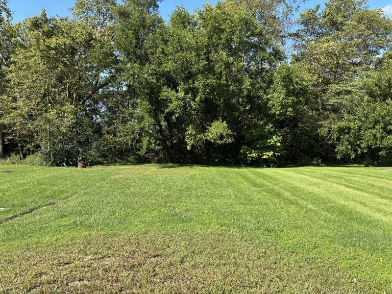 420 W Canal Street, Ansonia, OH 45303 Photo 8