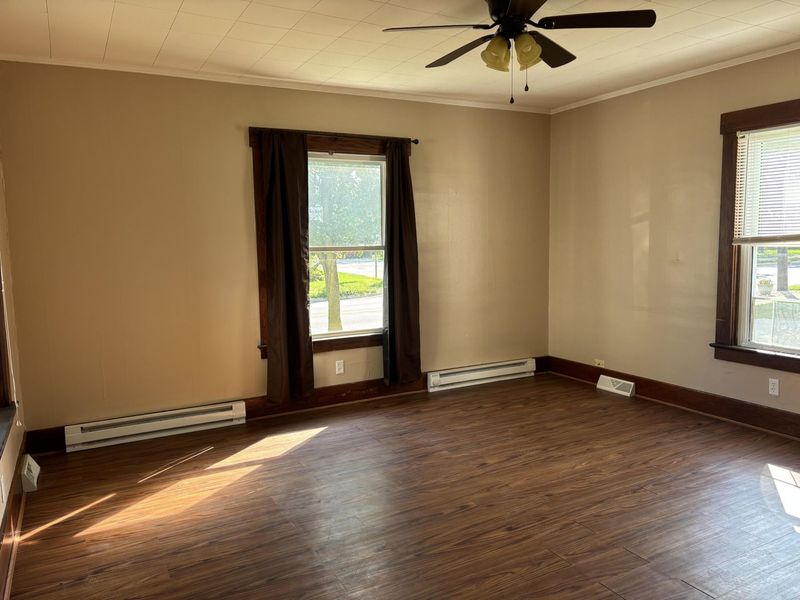 420 W Canal Street, Ansonia, OH 45303 Photo 9