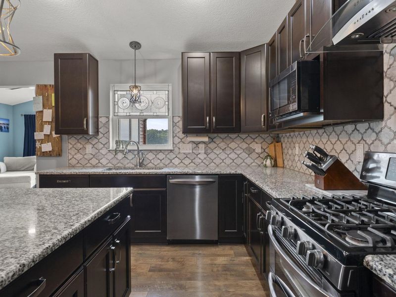 10497 Winchester Road , Ashville, OH 43103 Photo 18