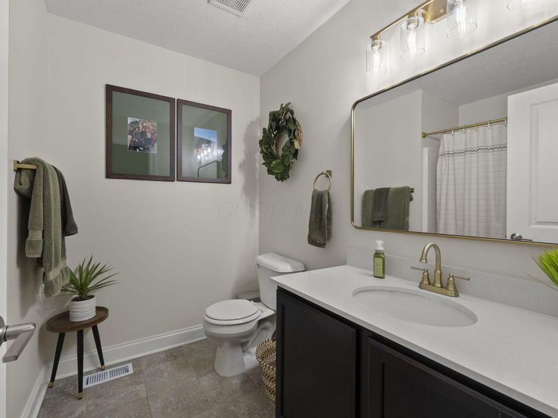 10497 Winchester Road , Ashville, OH 43103 Photo 33