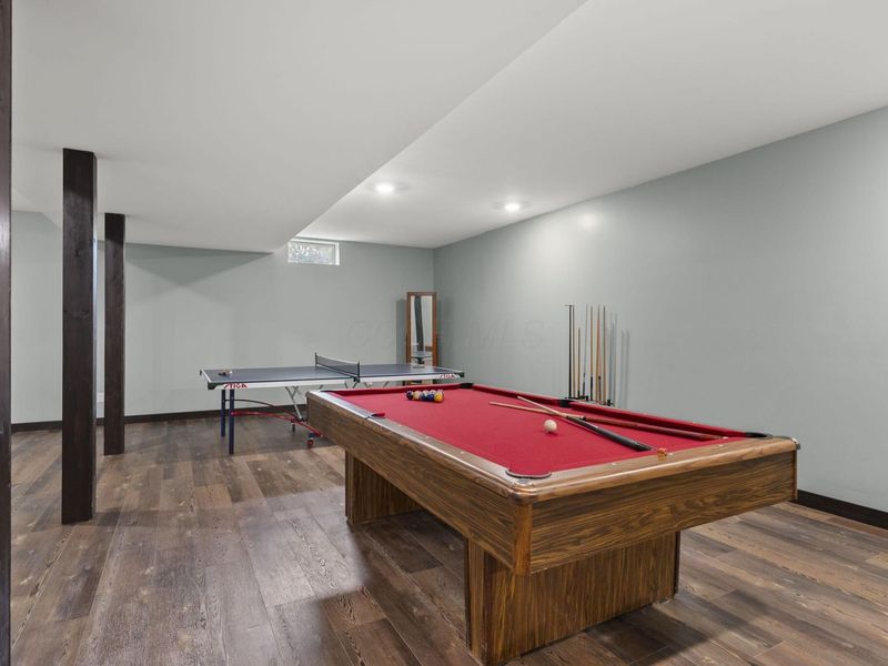 10497 Winchester Road , Ashville, OH 43103 Photo 41