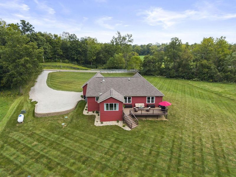 10497 Winchester Road , Ashville, OH 43103 Photo 49