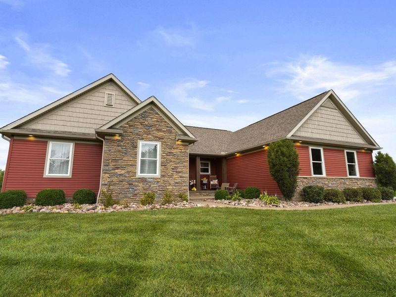 10497 Winchester Road , Ashville, OH 43103 Photo 5