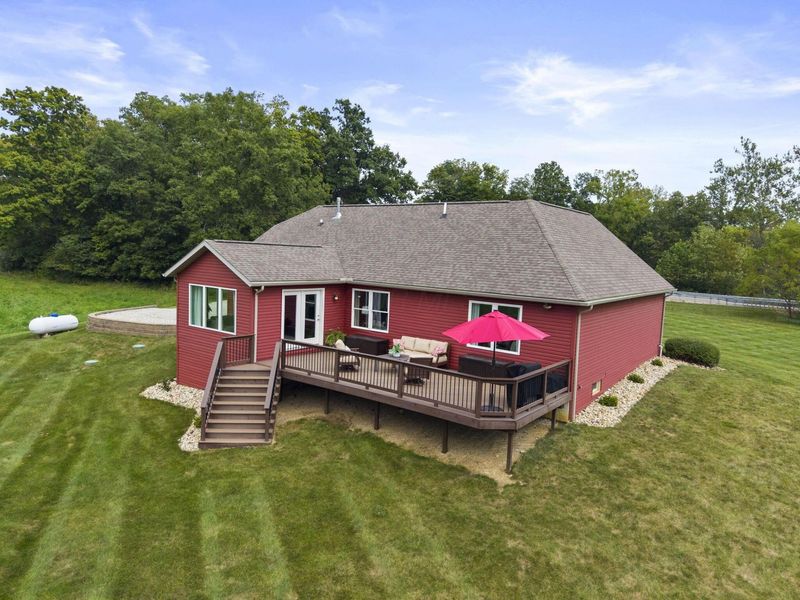 10497 Winchester Road , Ashville, OH 43103 Photo 50