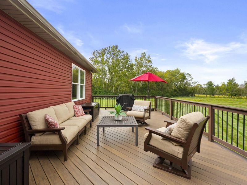 10497 Winchester Road , Ashville, OH 43103 Photo 53