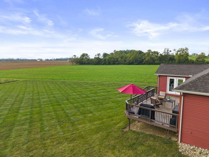 10497 Winchester Road , Ashville, OH 43103 Photo 54